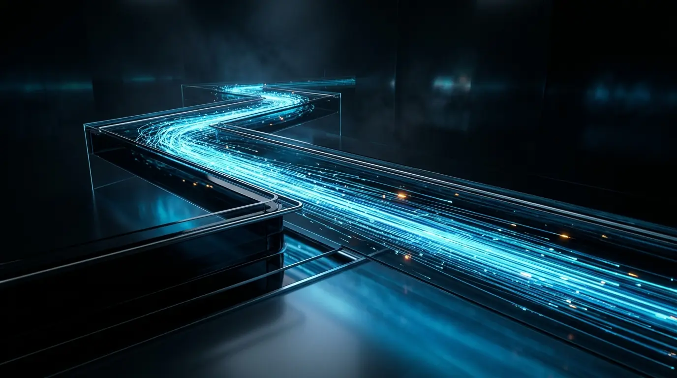 Membina Guardrail Subsaat untuk Ejen Pengekodan Berautonomi dalam Antigravity